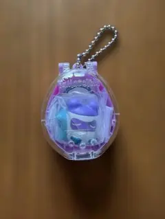 Item thumbnail for item 08cb0b0a-9234-40a5-bc56-15a3a04bf842