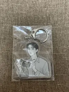 2026年最新】カラオケ行こ アクリルの人気アイテム - メルカリ