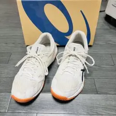 アシックス GEL-ROCKET 11 バレーボールシューズ 26.5cmのサムネイル