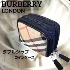 Item thumbnail for item 4655b174-995c-49d1-a464-7e34f17f850f