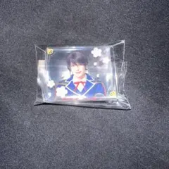 刀ミュ 博覧会 堀川国広