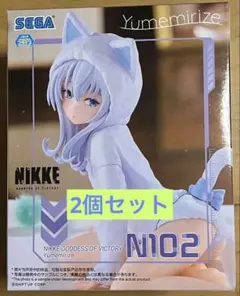 2025年最新】n102 nikkeの人気アイテム - メルカリ