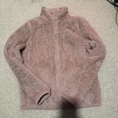 Item thumbnail for item 3fa25d54-4306-418f-92a2-cf53b256303a