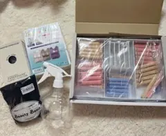 2025年最新】ワインディング ペーパーの人気アイテム - メルカリ