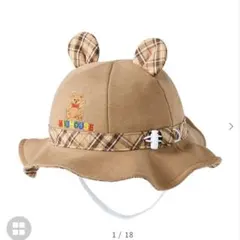 Item thumbnail for item 3a1af5bd-272e-44b7-a484-e37d2ccba2af