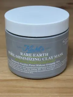 Kiehl's キールズ　レアアースマスクのサムネイル
