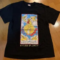 2025年最新】レモネード tシャツの人気アイテム - メルカリ