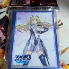 ダンまち デッキ ヴァイスシュヴァルツ アイズ ダンジョン出会いを
