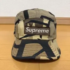 九*条様 ＼プレ値100万付近‼️／Supreme✖︎Carhartt サンプリ 九*条様 ＼プレ値100万付近‼️／Supreme✖︎Carhartt サンプリ - メルカリ