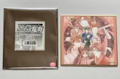 silencio様 リクエスト 2点 まとめ商品