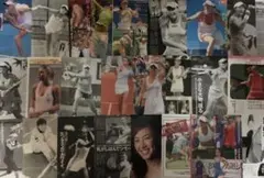 Item thumbnail for item 7e02ff64-c8d8-45b3-9f54-d3203485030d