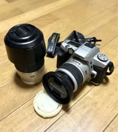 2026年最新】MINOLTA AF28-80の人気アイテム - メルカリ
