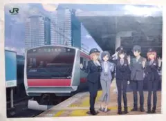 Item thumbnail for item 4bcc0b86-893e-421b-8da2-e9a1f1c6c3fd