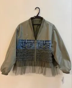 Item thumbnail for item 349b20a1-7c6c-4323-aa19-8532ecf679bc