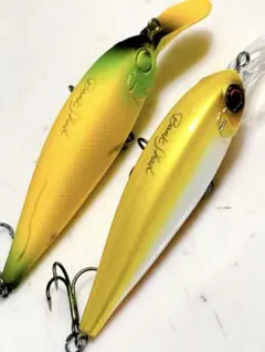 にゃー様 リクエスト 2点 まとめ商品