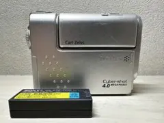 メルカリ