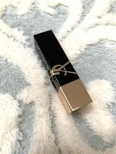 YSL リップスティック ルージュ ピュールクチュール ザ ボールド NO.10