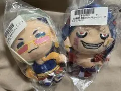 2025年最新】終末のワルキューレ 釈迦の人気アイテム - メルカリ