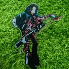 2026年最新】o-menz グッズの人気アイテム - メルカリ