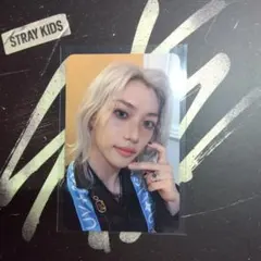 ate popup バインダー フィリックス