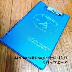 Item thumbnail for item 7e6d2d02-5cd1-44f3-b7be-054bc52adf22