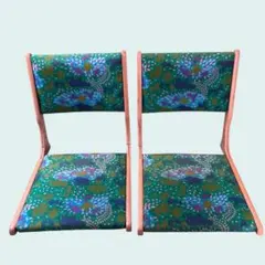 2026年最新】昭和レトロ 座椅子の人気アイテム - メルカリ