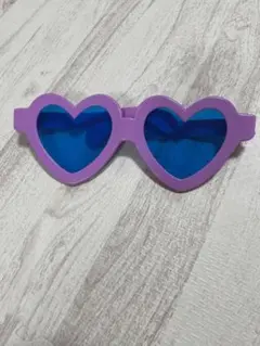 ディズニーサングラス