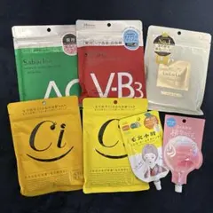 Item thumbnail for item 014336c2-89e8-4f69-aa56-678e3bfd2db0