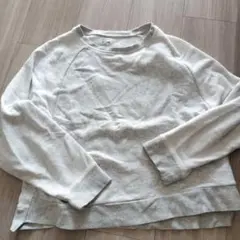 コーエン トレーナー 150