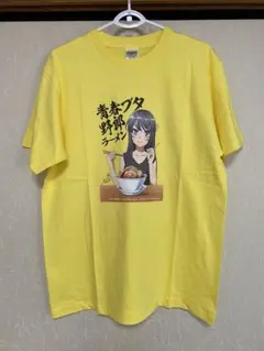 2026年最新】青ブタ tシャツの人気アイテム - メルカリ