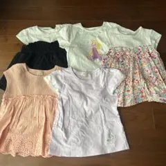 Item thumbnail for item 31354b9e-3784-4abb-af9e-d979390bf01e