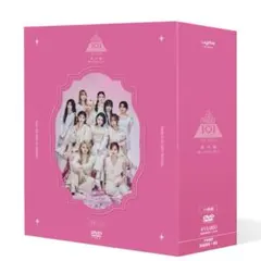 2026年最新】produce 101 japan the girls 番外編 夢へのはじまりの