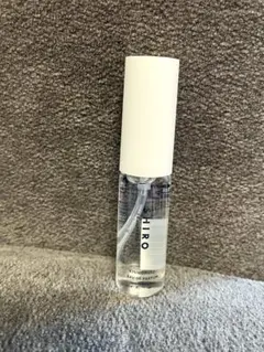 シロ オードパルファン 10ml キンモクセイ 金木犀 ミニサイズ