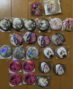 ジャンケットバンク　天堂　叶セット