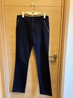 adidas ゴルフパンツ レディース M