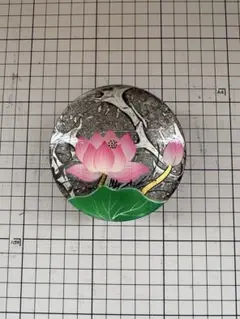 Item thumbnail for item ff567156-dec0-4e85-ae14-e8b5a7db2719