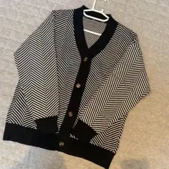 Item thumbnail for item 4118082a-62d0-4472-bd29-b2f153e843f6