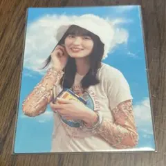 Item thumbnail for item 74f77734-dc5d-4594-802d-0c5e2f698370