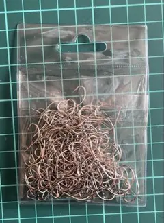 Item thumbnail for item 54054f92-bf1d-4388-8159-245d151a782d