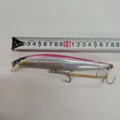 Item thumbnail for item 52017fae-ccb8-4254-87d6-853d7223dae6