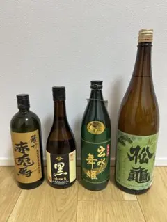 2026年最新】シングルモルト嘉之助 蒸溜所限定ボトルの人気アイテム