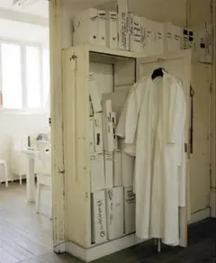 2025年最新】mm6 白衣の人気アイテム - メルカリ