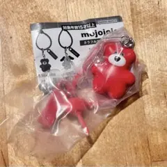 mojojojo カラフルマルチチャーム　Carol