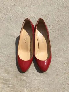 Item thumbnail for item 4d1f349a-2825-4594-9114-48e58b4fb301