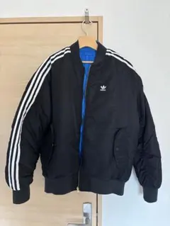 adidas MA1のサムネイル
