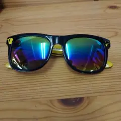 Item thumbnail for item c72580da-2a7e-49bd-b835-b744bed446ef