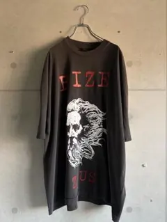 2026年最新】RIZE zeusの人気アイテム - メルカリ