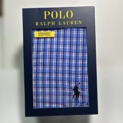 トランクス lピンク