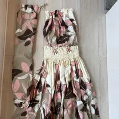 Item thumbnail for item a87aabb7-1678-4878-bf7e-76bccb608a62