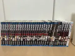 鬼滅の刃 全23巻　小説　外伝